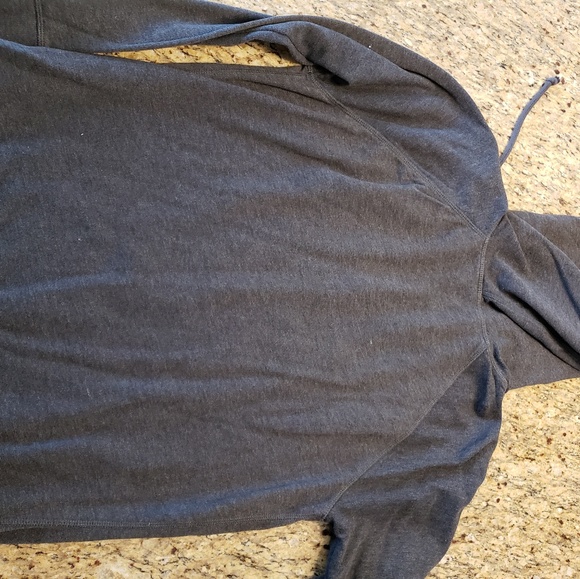 Victoria secret hoodie - Picture 4 of 4